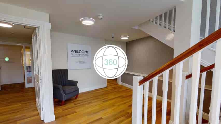 3d tour heath house retirementliving